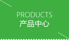 河源市大连花岗岩仿古栏杆选哪家